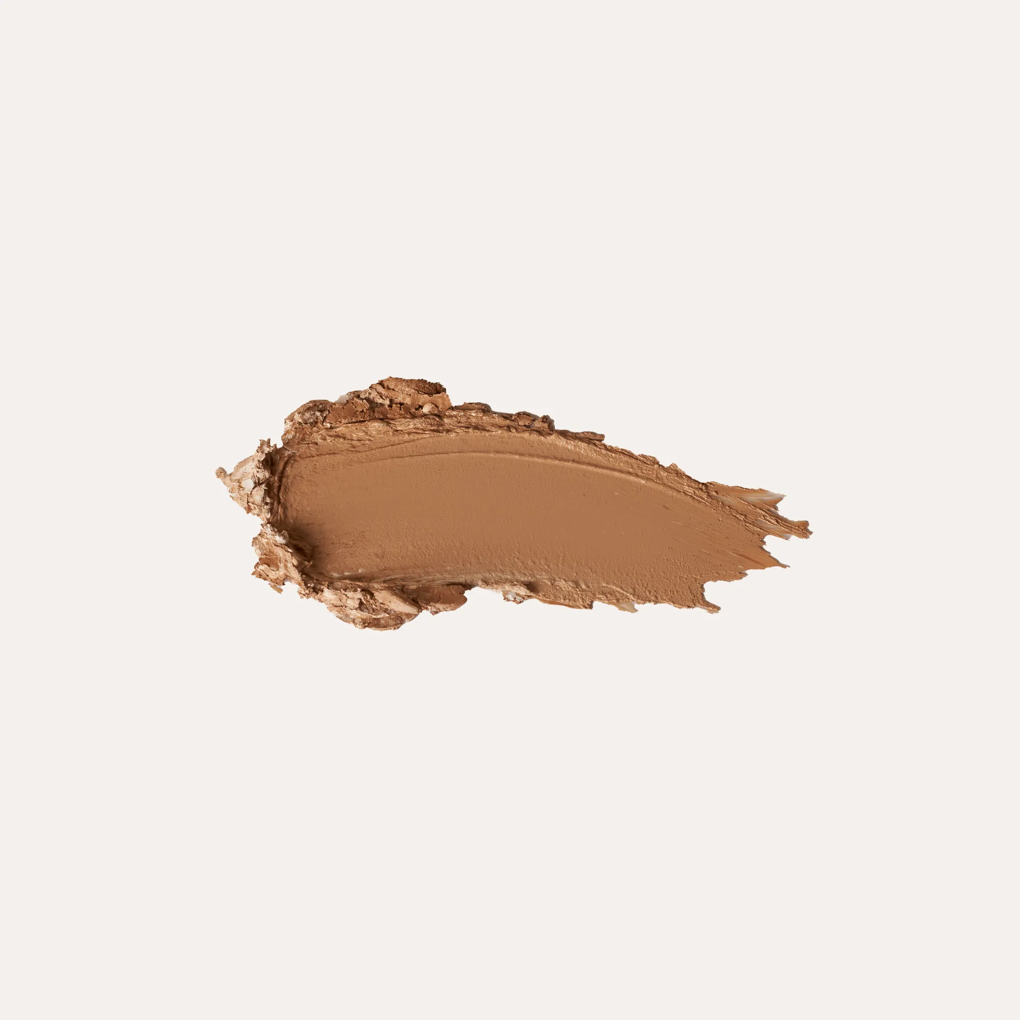 Super Serum Silk Multi-tasking Full Coverage Foundation Stick