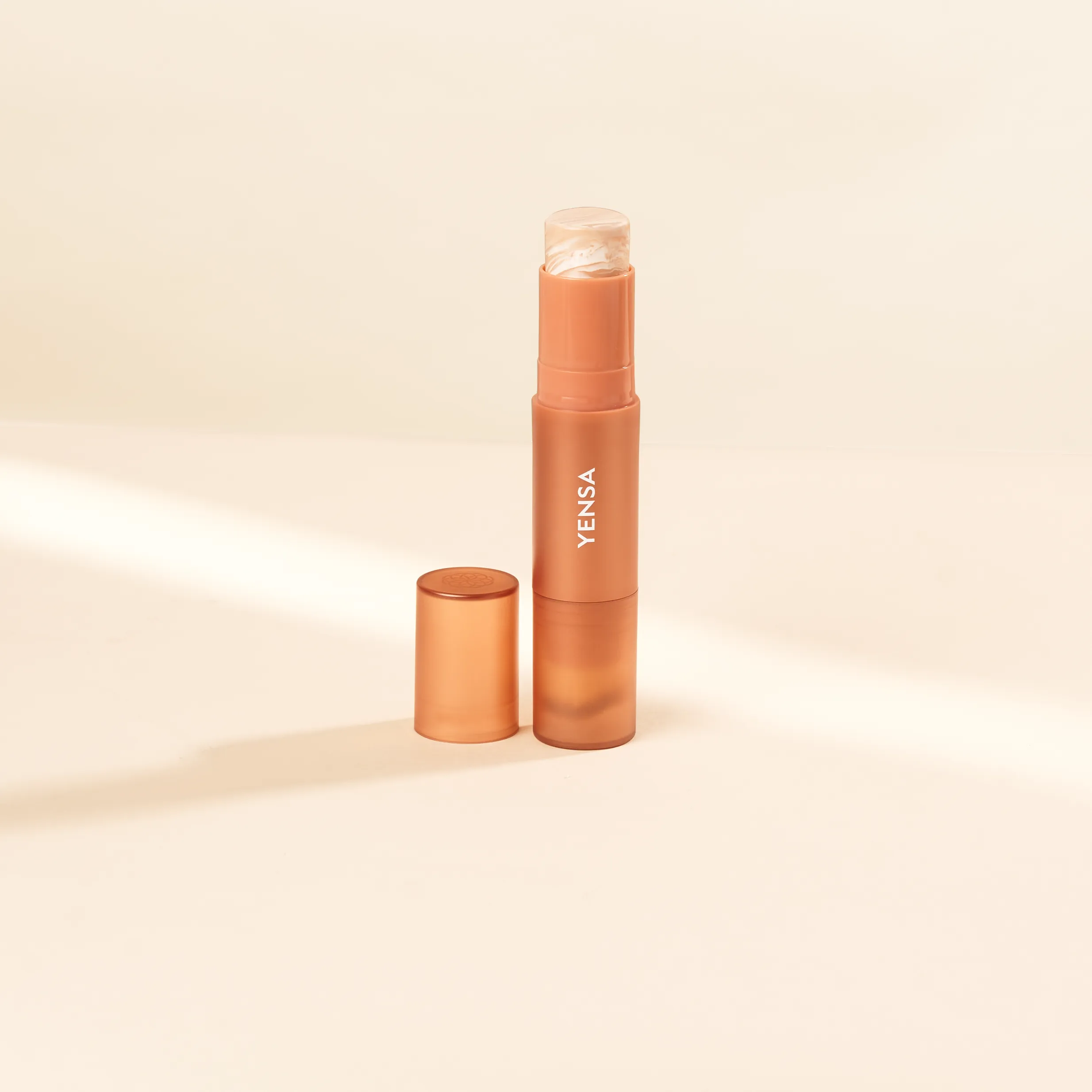 Super Serum Silk Multi-tasking Full Coverage Foundation Stick