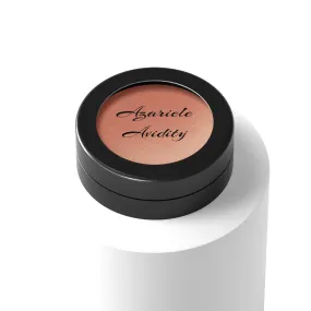 Touch of Spice Blush