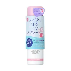 UV-YOHOU Make Keep Spray Spf 50 Pa      (60g)