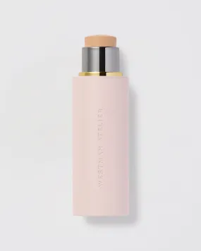 Vital Skin Foundation Stick - Atelier IV