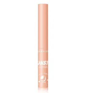 Waterproof Curling Mascara