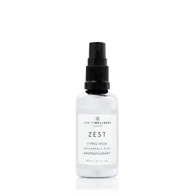 Zest Atmosphere Mist 50 ml