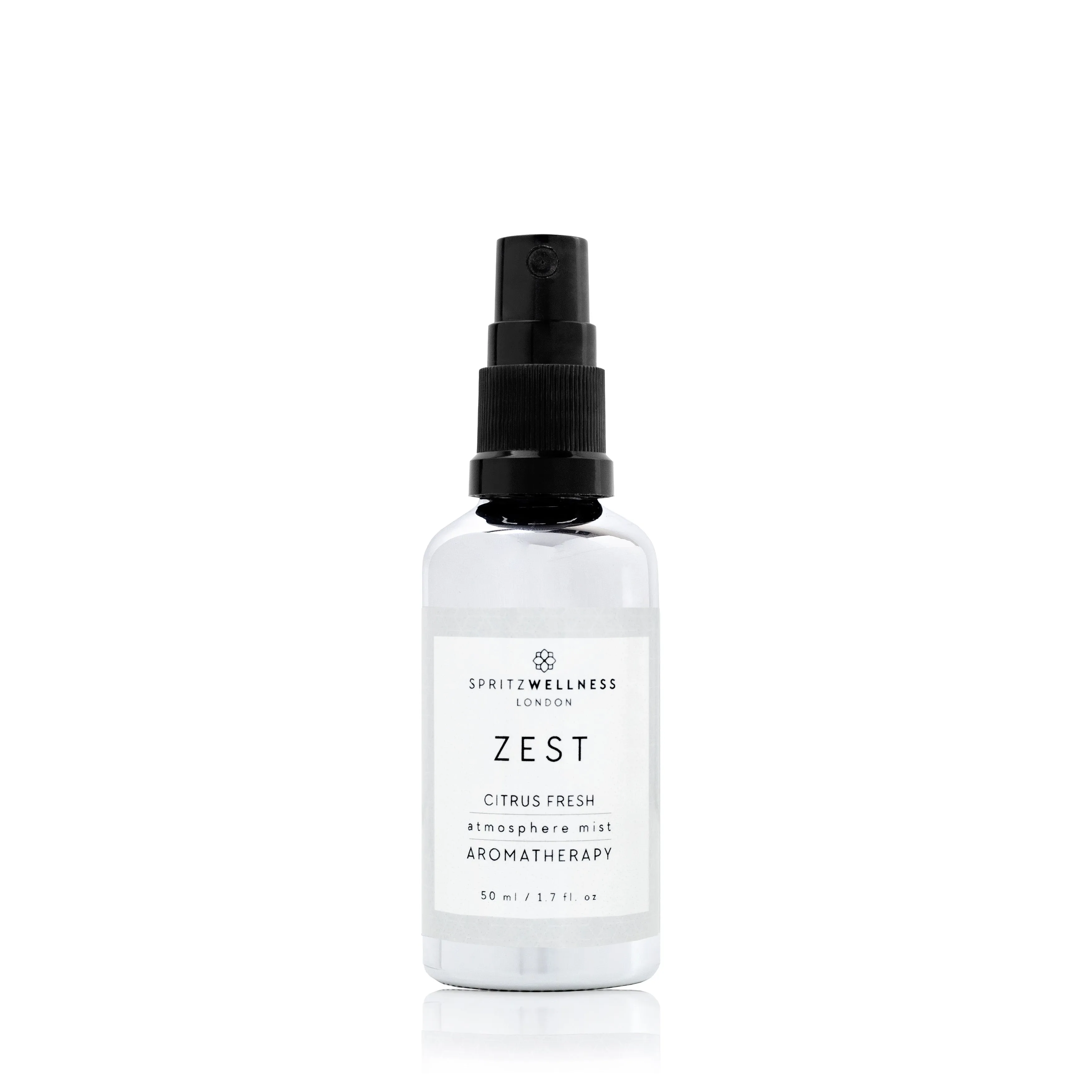 Zest Atmosphere Mist 50 ml