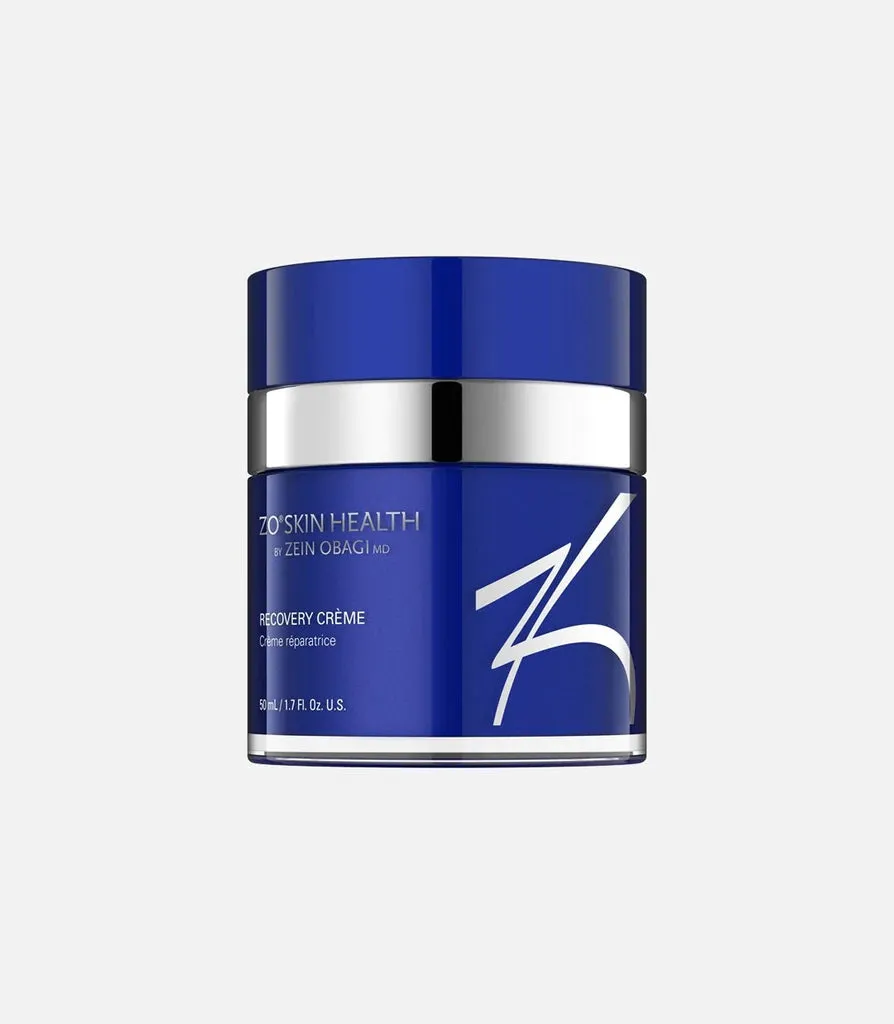 ZO Skin Recovery Creme